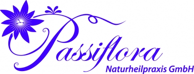Passiflora Naturheilpraxis GmbH
