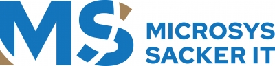 microsys-sacker IT AG