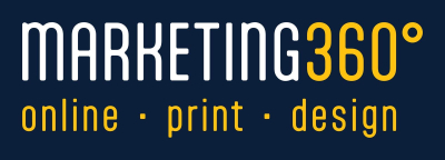 MARKETING 360° GMBH