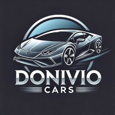 Doniviocars
