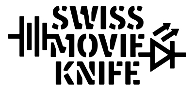 Swiss Movie Knife GmbH