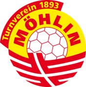 TV Möhlin