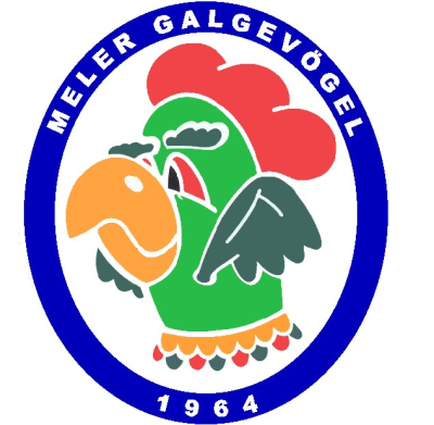 Fasnachtsgesellschaft Meler Galgevögel