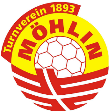 Logo TVM