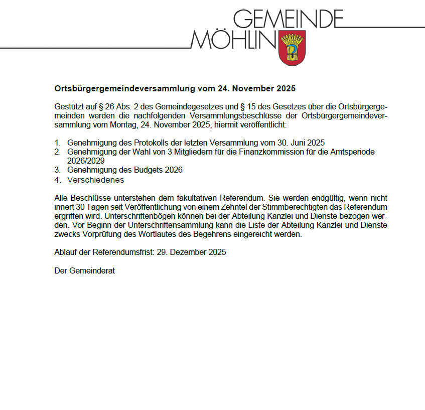 2025.11.25 Beschlussprotokoll OBG