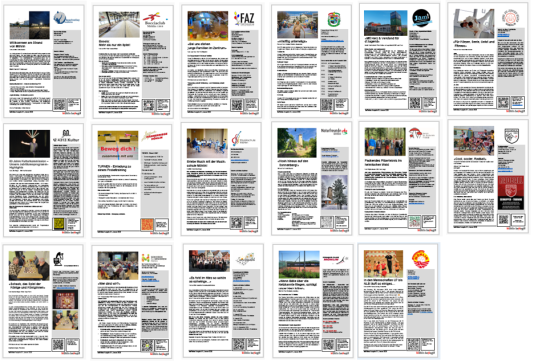 2026.01.23 ImFokus Stimmungsbild Innenseiten