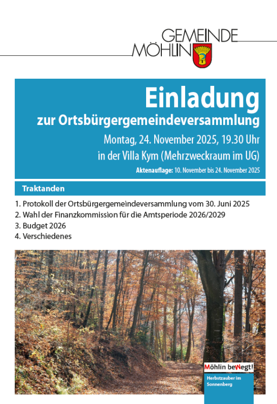 2025.11.24 Teaserbild Botschaft