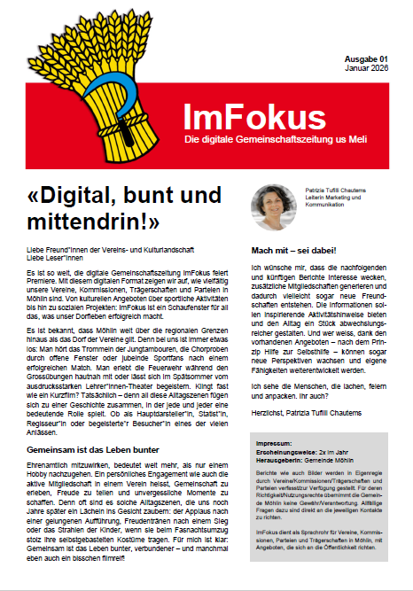 2026.01.23 ImFokus Ausgabe 012026