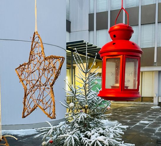 2025.12.12. Öffnungszeiten Weihnachten / Neujahr