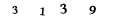Bitte geben Sie den Wert, den Sie auf dem Bild sehen, in das Feld ein.