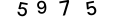 Bitte geben Sie den Wert, den Sie auf dem Bild sehen, in das Feld ein.