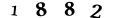 Bitte geben Sie den Wert, den Sie auf dem Bild sehen, in das Feld ein.