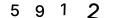 Bitte geben Sie den Wert, den Sie auf dem Bild sehen, in das Feld ein.