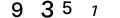 Bitte geben Sie den Wert, den Sie auf dem Bild sehen, in das Feld ein.