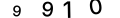 Bitte geben Sie den Wert, den Sie auf dem Bild sehen, in das Feld ein.