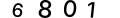 Bitte geben Sie den Wert, den Sie auf dem Bild sehen, in das Feld ein.